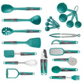 Pyrex® 22-Piece Kitchen Tools & Gadgets Set
