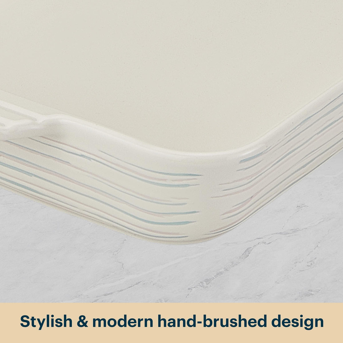 Pyrex® 3QT 9" x 13" Rectangular Ceramic Baking Dish